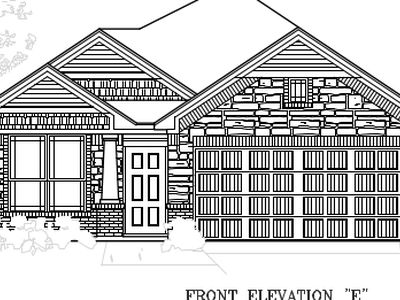 333 Vermillion Marble Trl, Buda, TX, 78610
