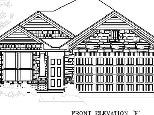 333 Vermillion Marble Trl, Buda, TX 78610