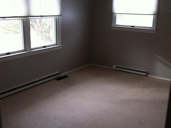 2nd image of 3608 Mulberry Dr
