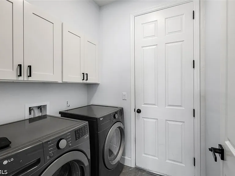 2419 Country Club Blvd — Photo 39