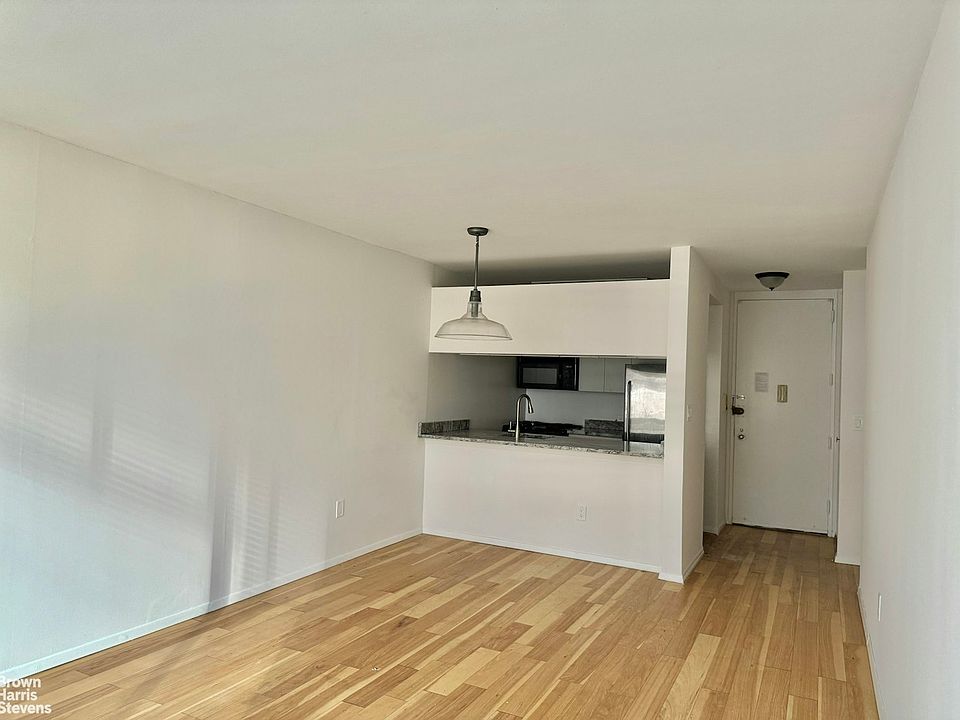 1st image of 300 Albany St APT 7J