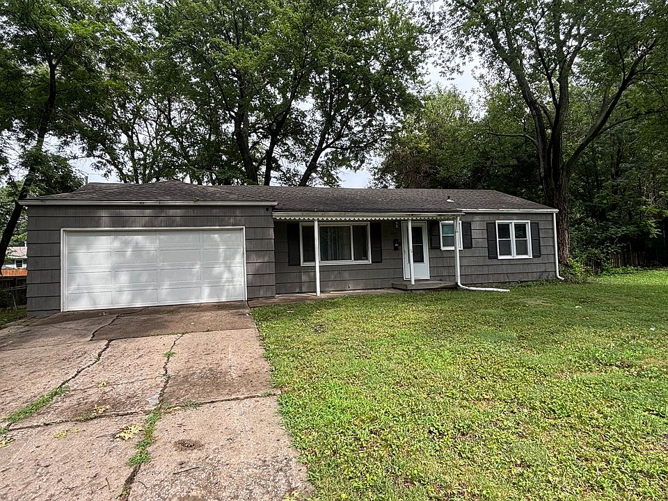 1st image of 6729 Melrose Ln