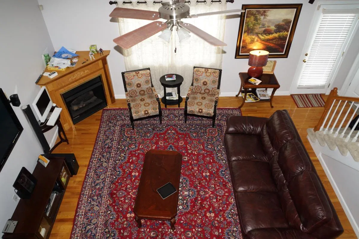 109 Estate Lane — Photo 3