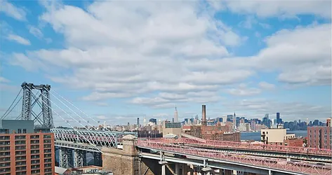 Sold by Independent Properties NYC Inc