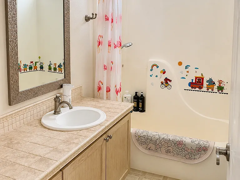 12380 SW Aspen Ridge Dr — Photo 27