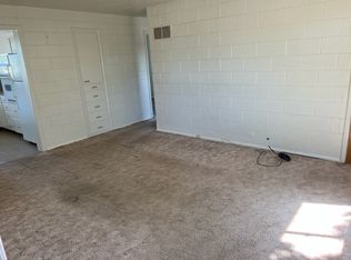 1385 Benton St APT 6, Idaho Falls, ID 83401