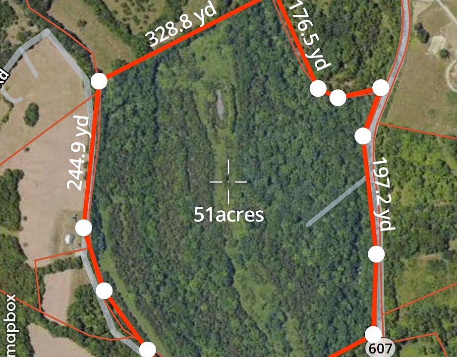 1st image of 0 Pleasant View Cemetery Rd