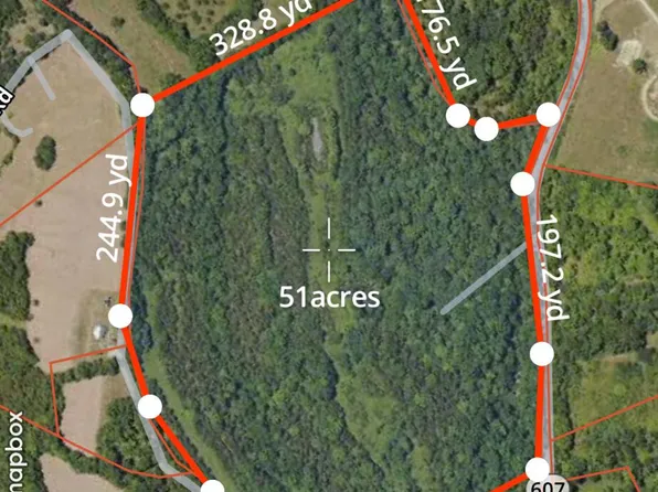 0 Pleasant View Cemetery Rd, Corinth, KY 41010