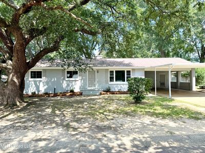 3206 Virginia St, Pearl, MS, 39208