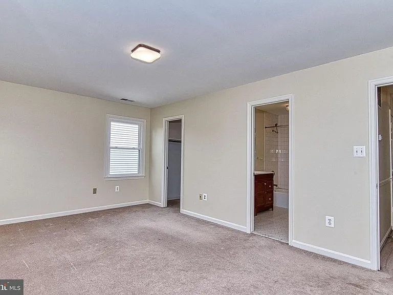 2205 Cedar Mill Ct — Photo 28