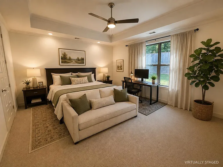 595 Mount Laurel Dr — Photo 19