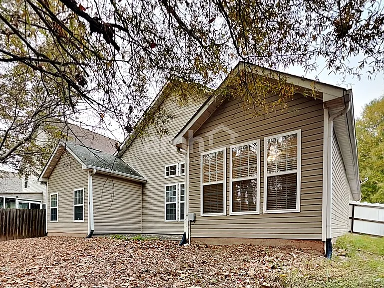 5243 Centennial Hill Dr NW — Photo 20