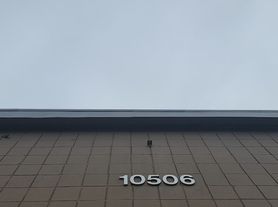 [object Object]