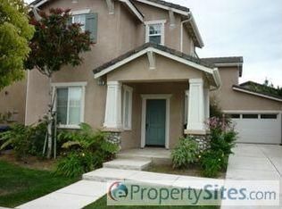 1736 Valerosa Way, Oxnard, CA 93030