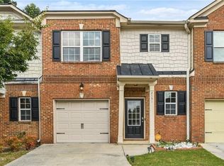 2151 Ferentz Trce, Norcross, GA 30071