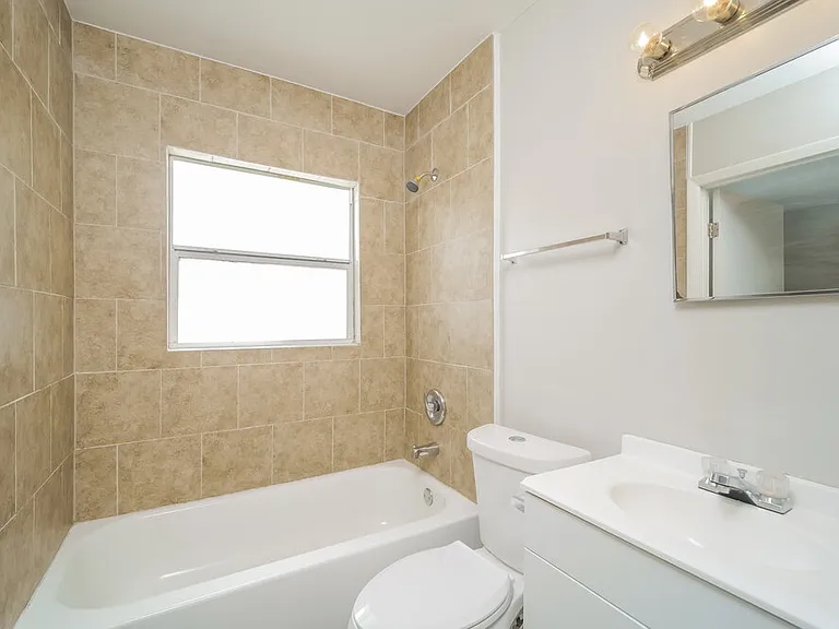 4346 Tufts Ave — Photo 14