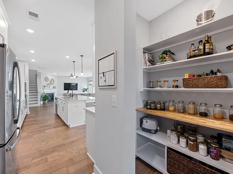 361 Ripple Park Dr — Photo 20