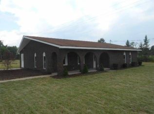 2676 S Summers Rd, Imlay City, MI 48444