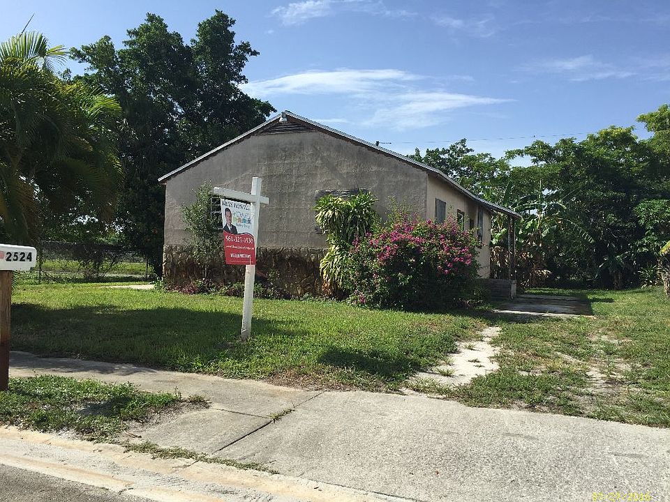 1st image of 2524 Nokomis Ave
