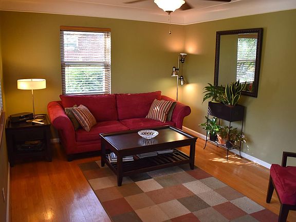 2nd image of 149 Ireland Ave
