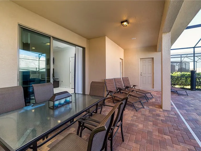 8881 Rhodes St — Photo 5