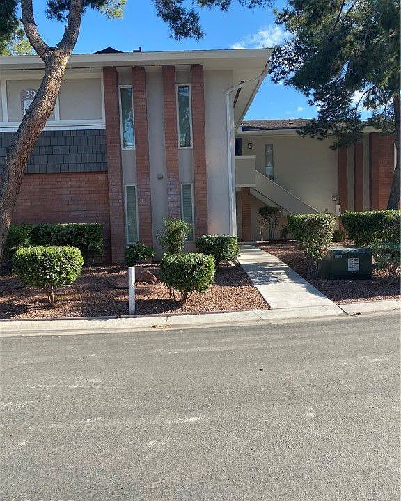 1st image of 639 Oakmont Ave Unit 3916