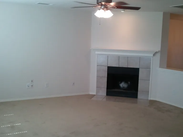 2220 Partridge Dr — Photo 2