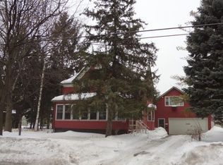 1519 S Kernan Ave, Appleton, WI 54915