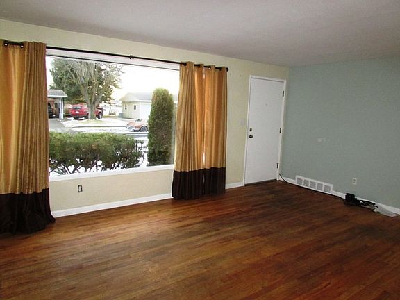 5th image of 3106 W Dalke Ave
