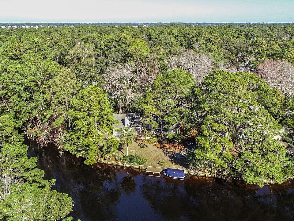 1st image of 4 Low Water
