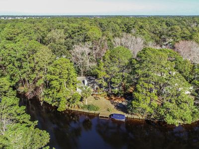 4 Low Water, Hilton Head Island, SC, 29928