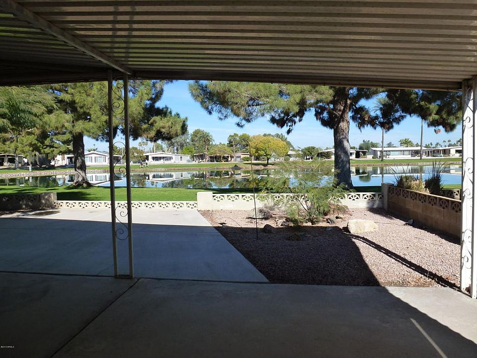 1st image of 9028 E Lakeview Dr