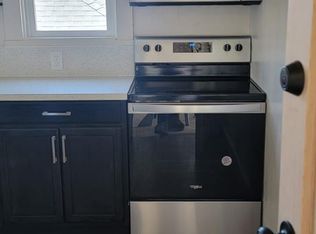 1230 Del Monte Ave APT C, Monterey, CA 93940