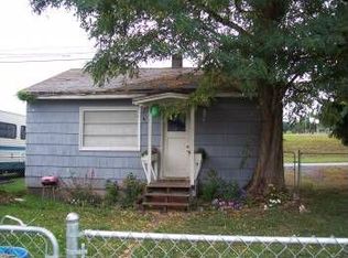 1721 Walnut St, Everett, WA 98201