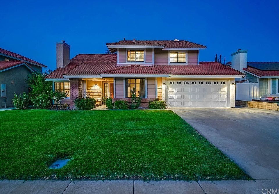 1st image of 30868 Greensboro Dr