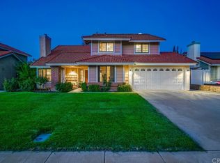 30868 Greensboro Dr, Temecula, CA 92592