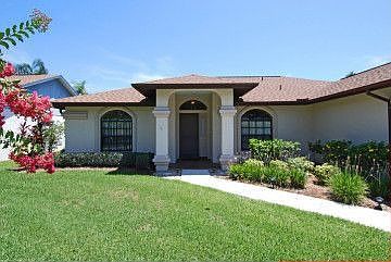 2nd image of 5625 29th Street Cir E