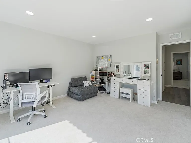 28033 Ridgebluff Ct — Photo 13