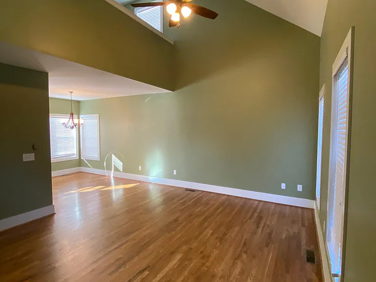 22 Twin Oaks Dr — Photo 15