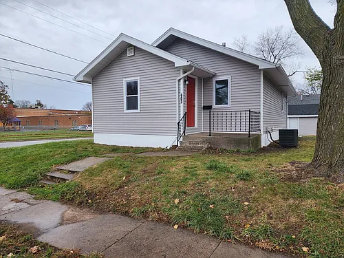 603 E 7 1/2 St N Photo 1 603 E 7 1/2 St N Photo 1
