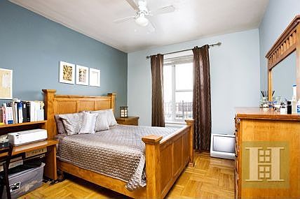 5th image of 4508 40th St APT C54