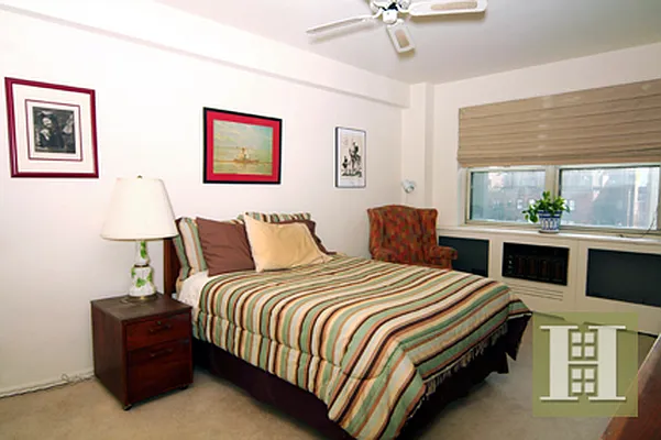 Sold by Halstead Real Estate | media 11