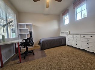 12105 Morrow Dr #SB, Tustin, CA 92782