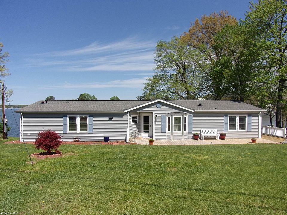 1st image of 312 Emerald Pointe Ln