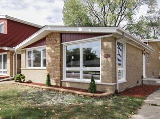 1924 E 92nd St, Chicago, IL 60617