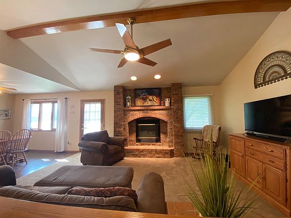 5th image of 515 W Tuscarora Ct
