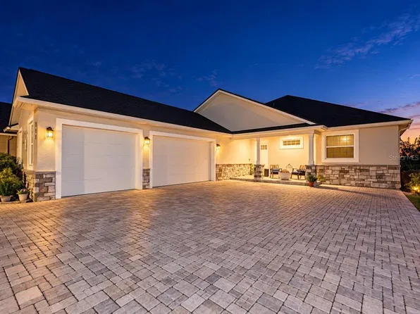 915 HART LAKE COURT, WINTER HAVEN, FL 33884