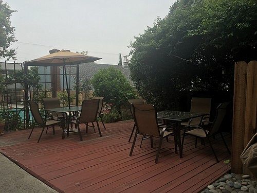 2nd image of 4660 Coldwater Canyon Ave Unit 10