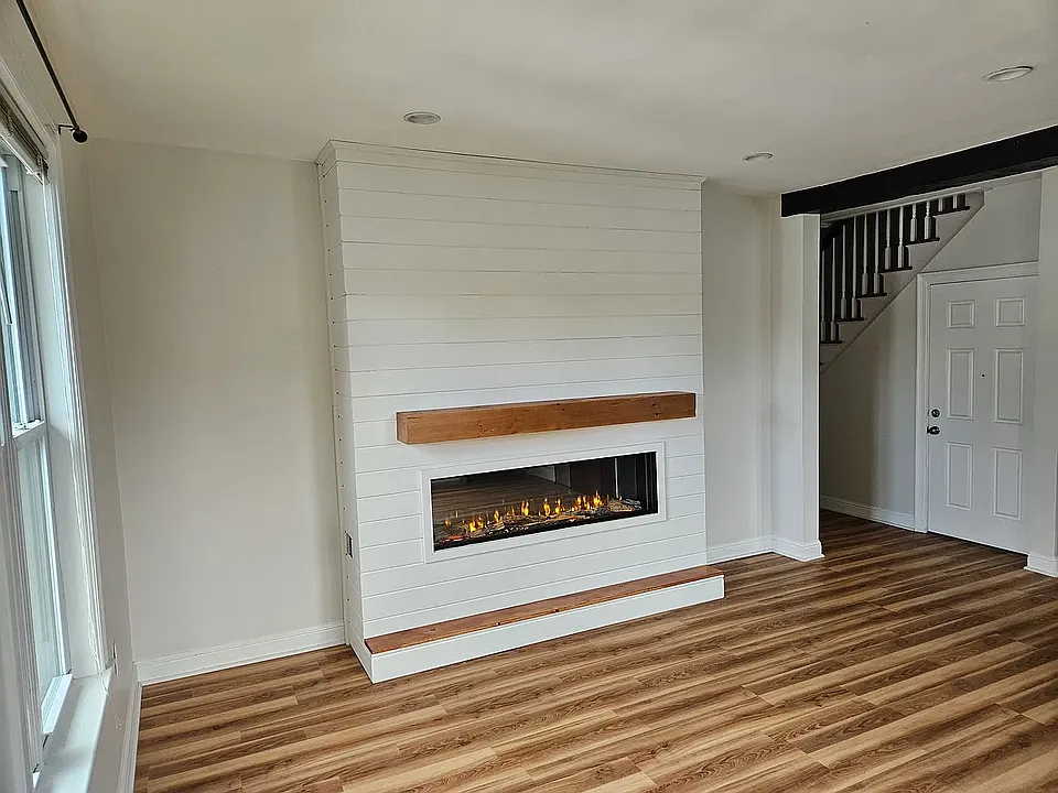 15 High St