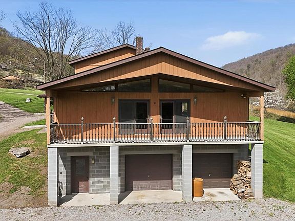 4th image of 12623 Windy Ridge Dr
